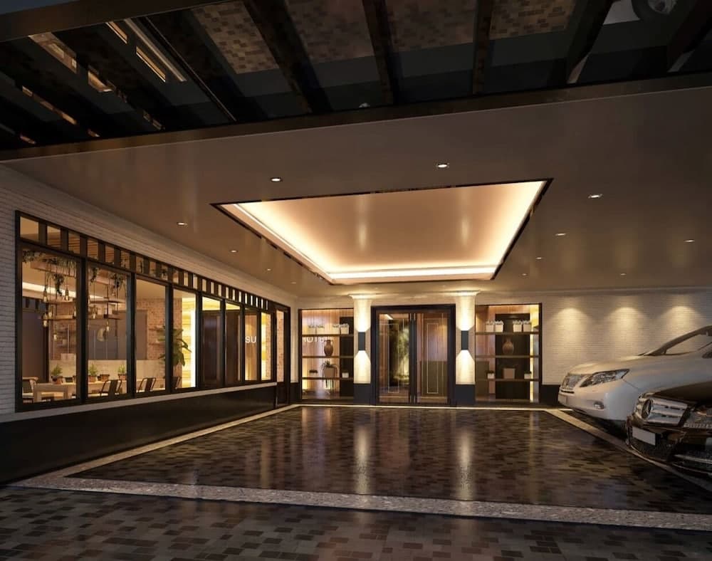 Siam Bright Suite, Primary image, photo 1