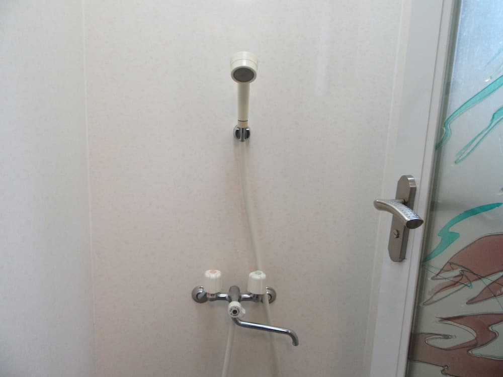 Yambarunomori, Bathroom, photo 5
