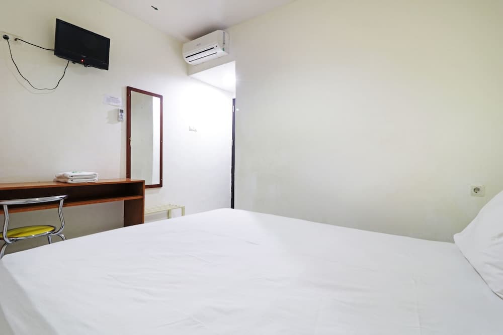 Anno Guesthouse, Room, photo 4