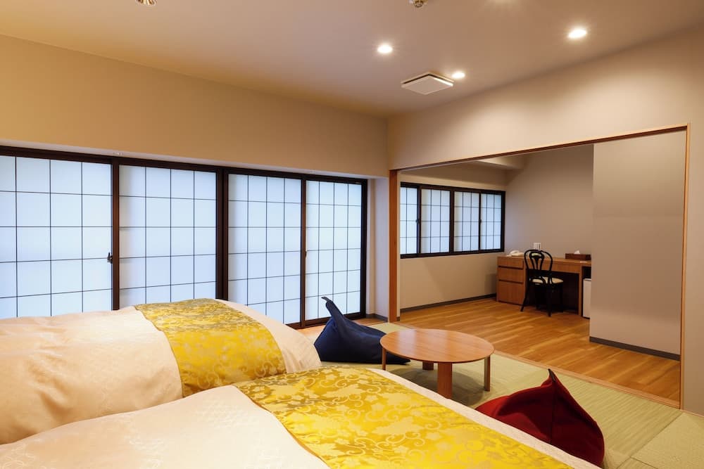 Hanamandara, Room, photo 3
