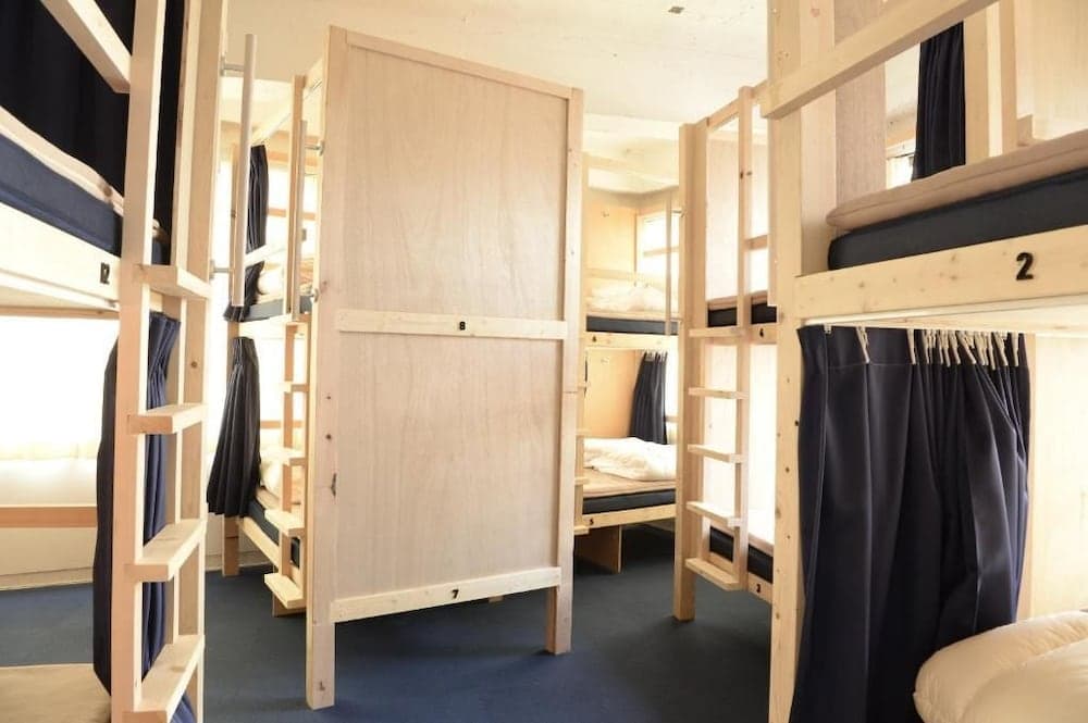 Wharf Inn - Hostel, Room, photo 3