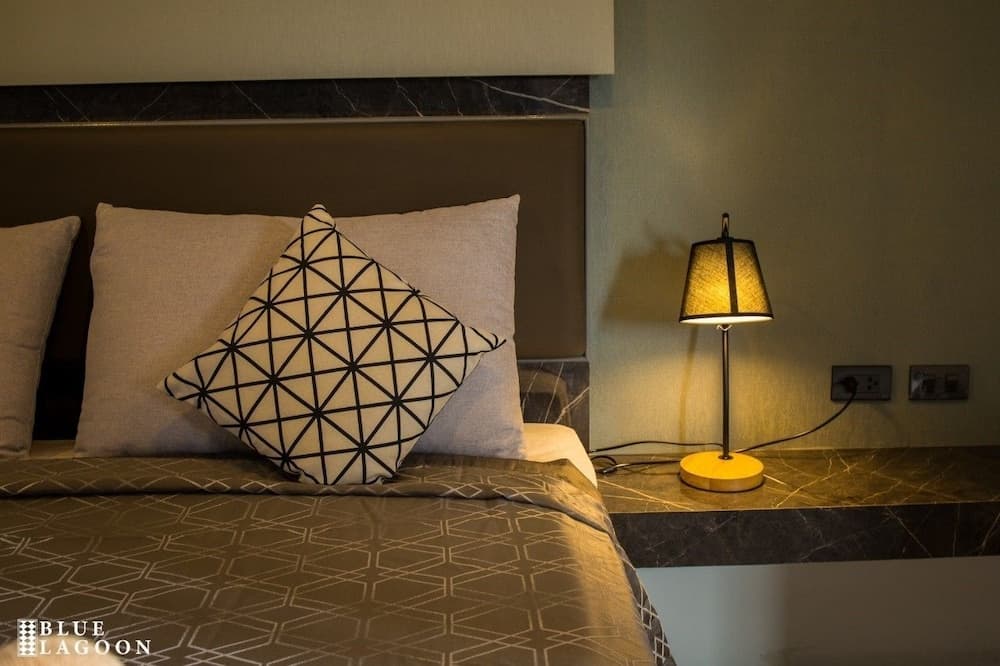 Blue Lagoon Hotel, Room, photo 3