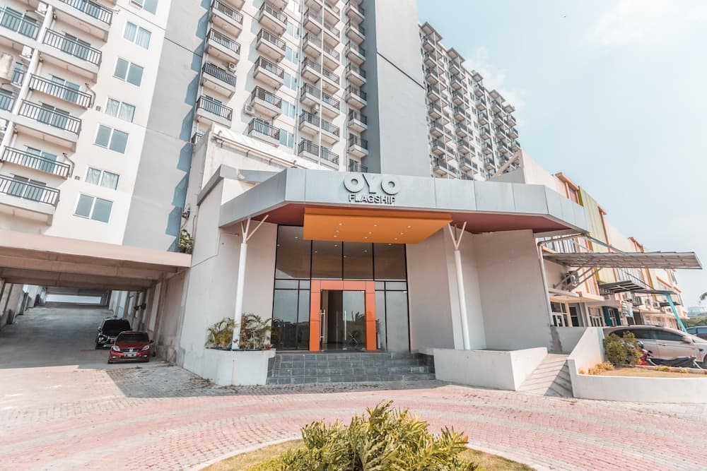 OYO Flagship 766 Prima Orchard, Primary image, photo 1