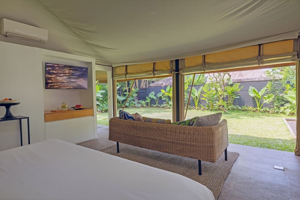 Origin Uluwatu, Room, photo 5