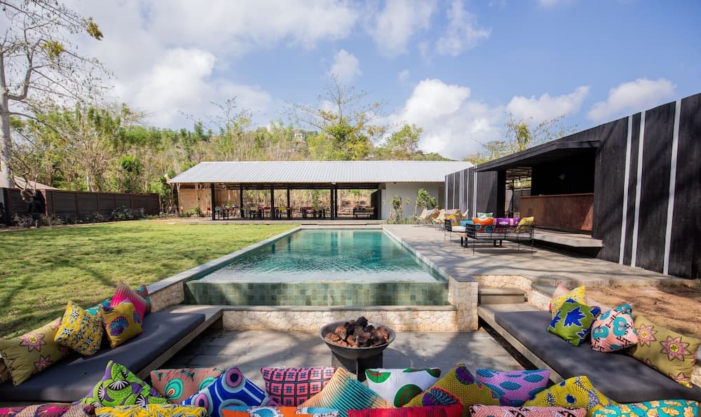 Origin Uluwatu, Primary image, photo 1
