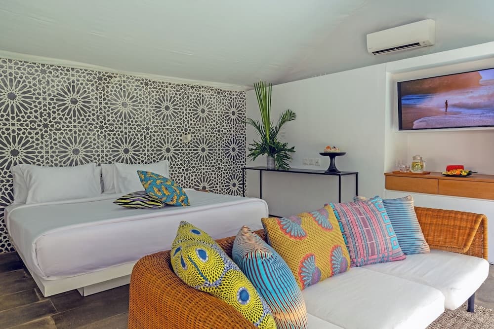 Origin Uluwatu, Room, photo 2