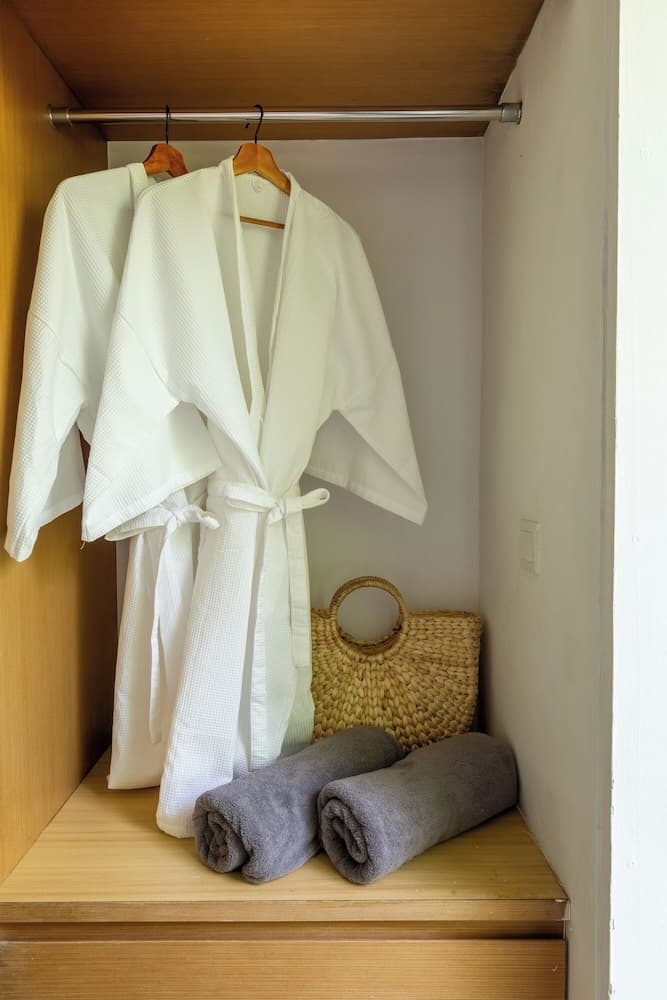 Origin Uluwatu, Room, photo 3