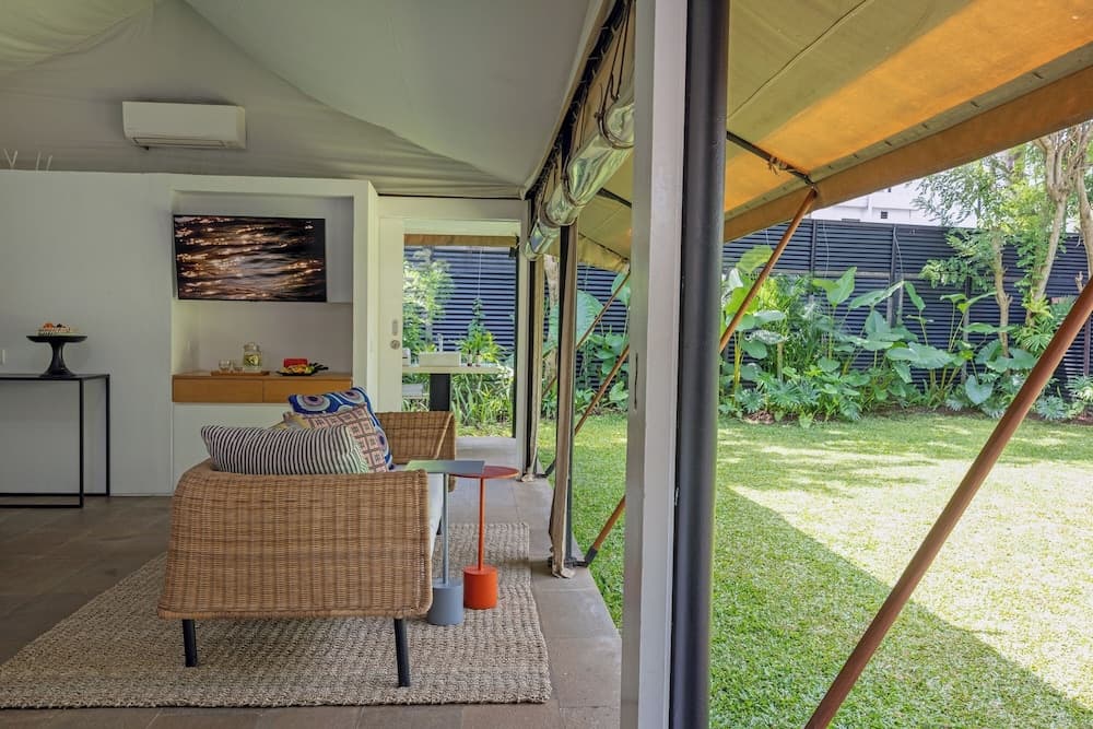 Origin Uluwatu, Room, photo 4