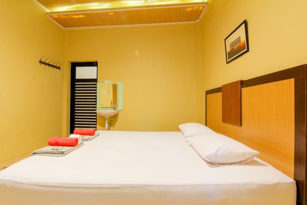 Yani Homestay, Room, photo 5