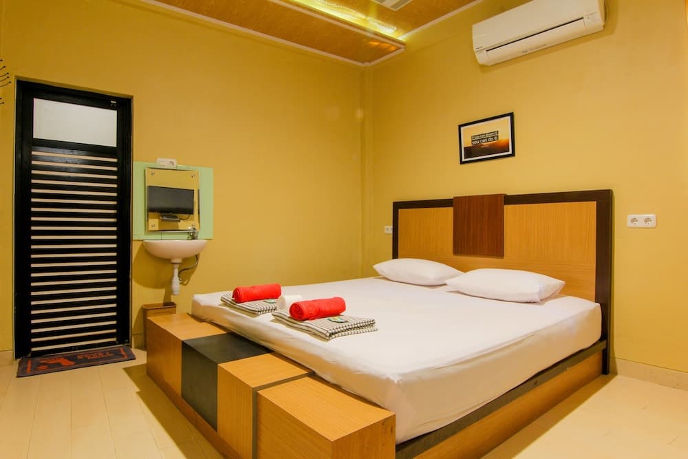 Yani Homestay, Primary image, photo 1