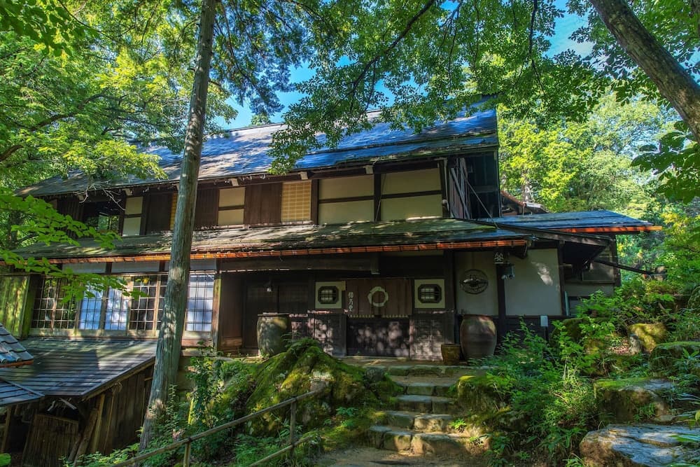 Wanosato, Primary image, photo 1