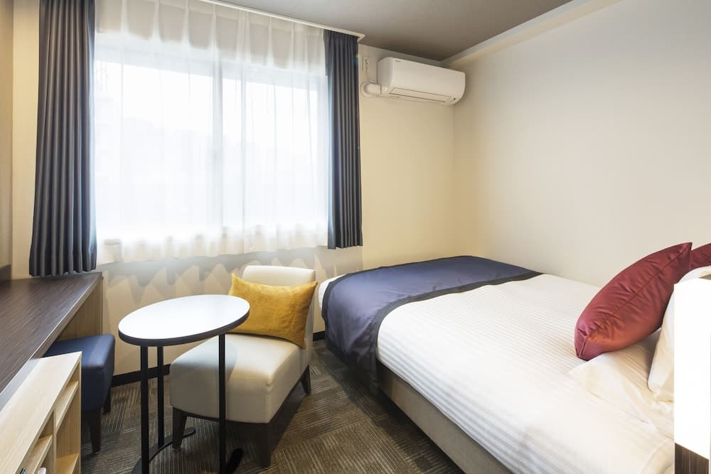 Hotel MyStays Kanda, Primary image, photo 1
