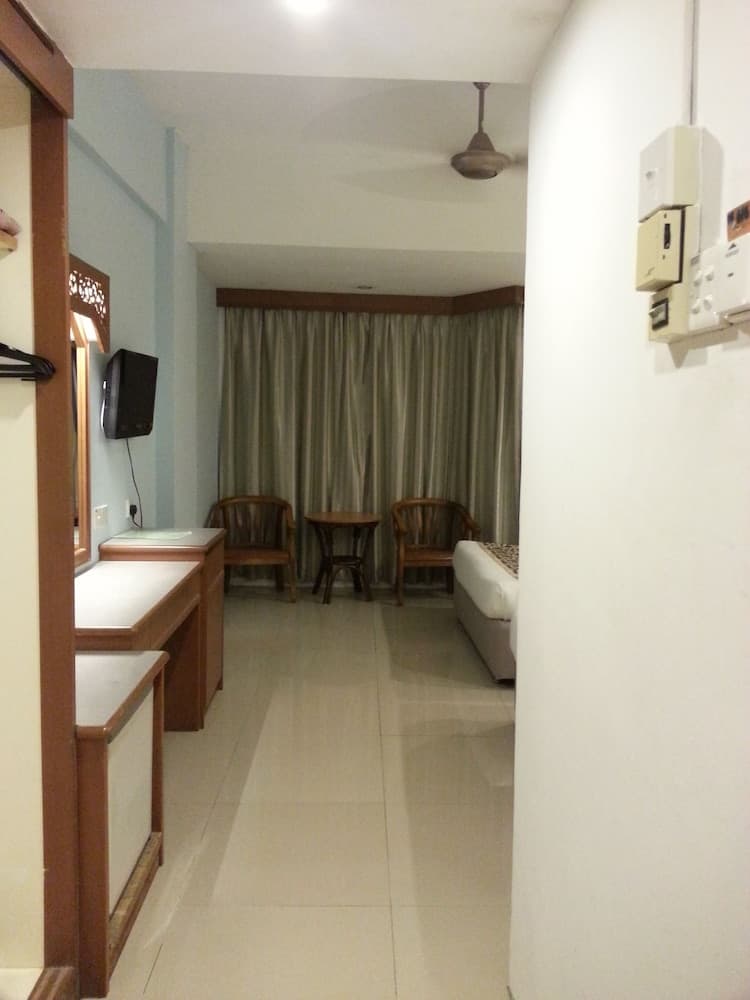 Eagle Bay Hotel, Room, photo 5