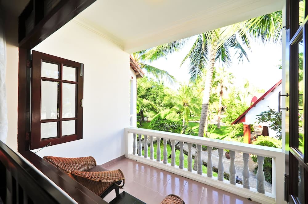 Four Oceans Resort Muine, Room, photo 5