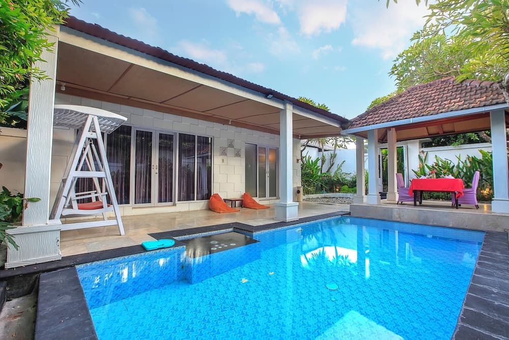Lavender Villa and Spa, Primary image, photo 1