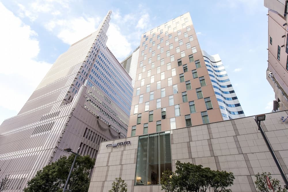remm Hibiya, Primary image, photo 1