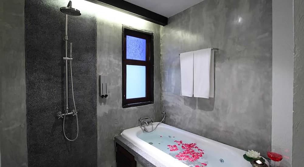 De Lanna Hotel, Room, photo 4