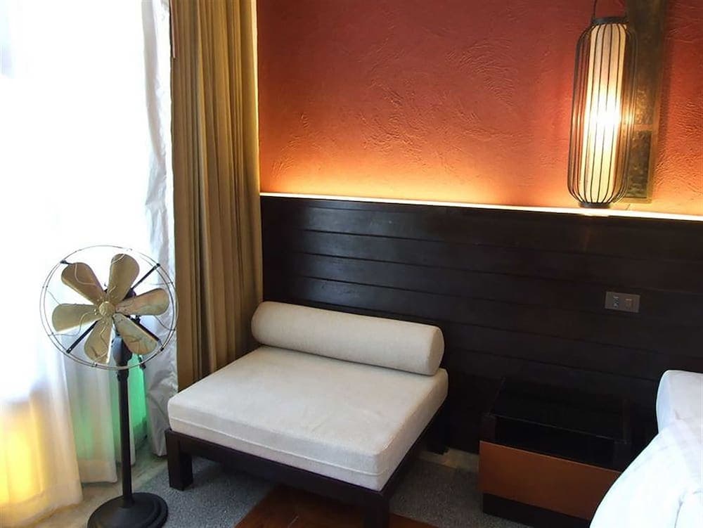 De Lanna Hotel, Room, photo 5