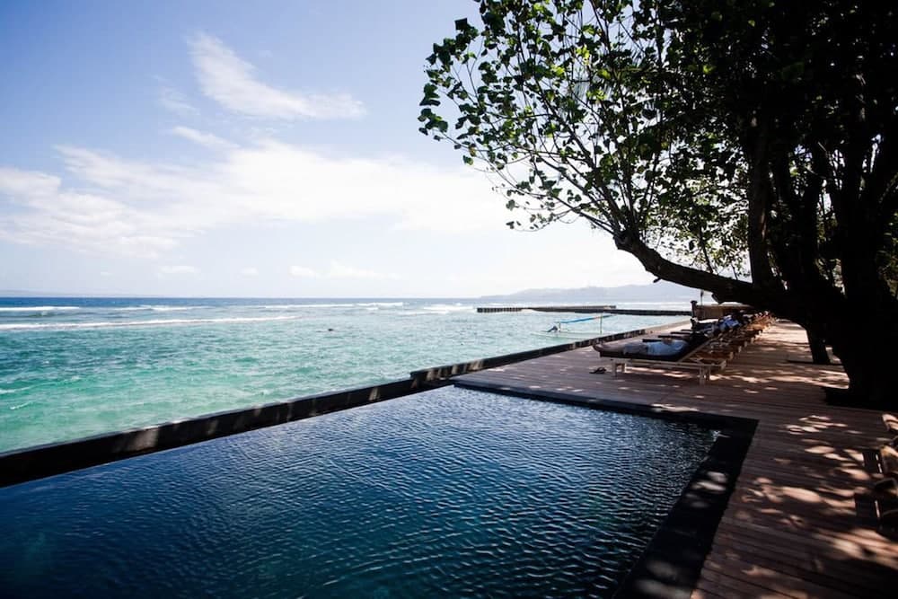 D Tunjung Resort & Spa, Primary image, photo 1