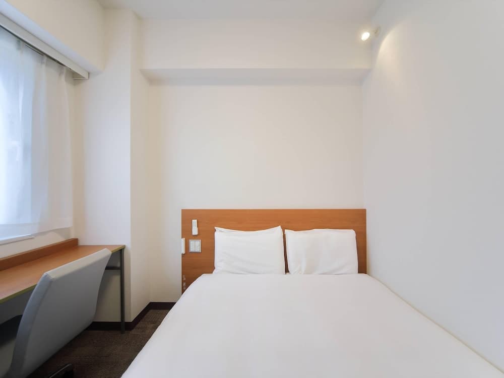 Comfort Inn Tosu, Room, photo 5
