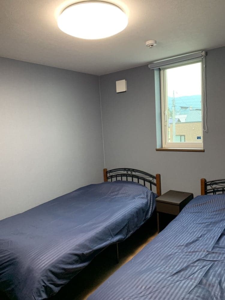 Ak Star, Room, photo 3