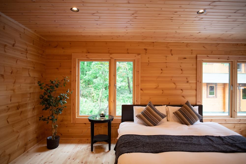 Villa Antelope Hakuba 2, Primary image, photo 1