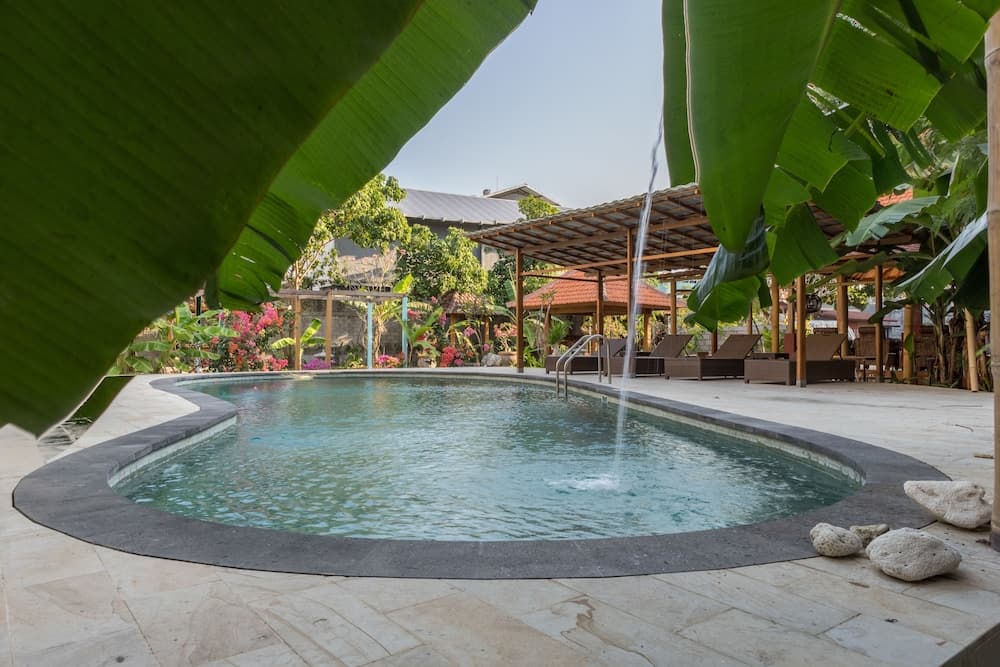 Sanur Lodge, Primary image, photo 1