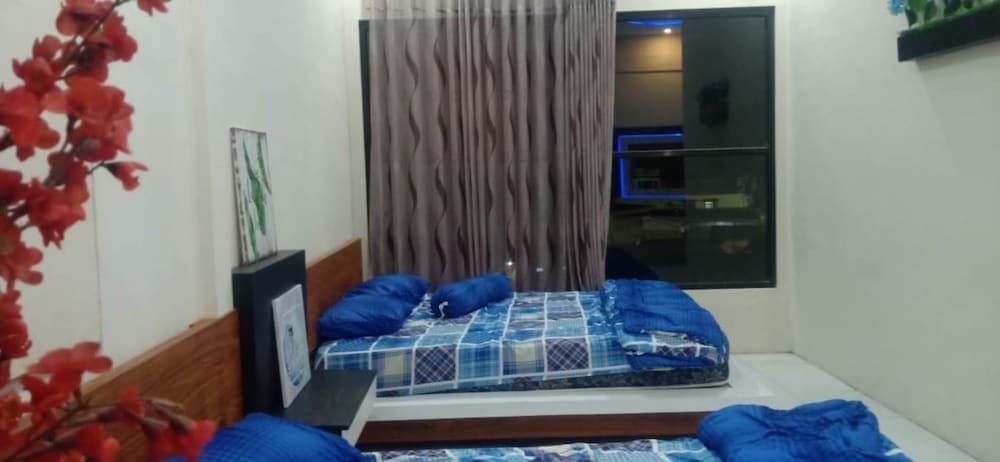 Rumah Singgah BRM, Room, photo 4