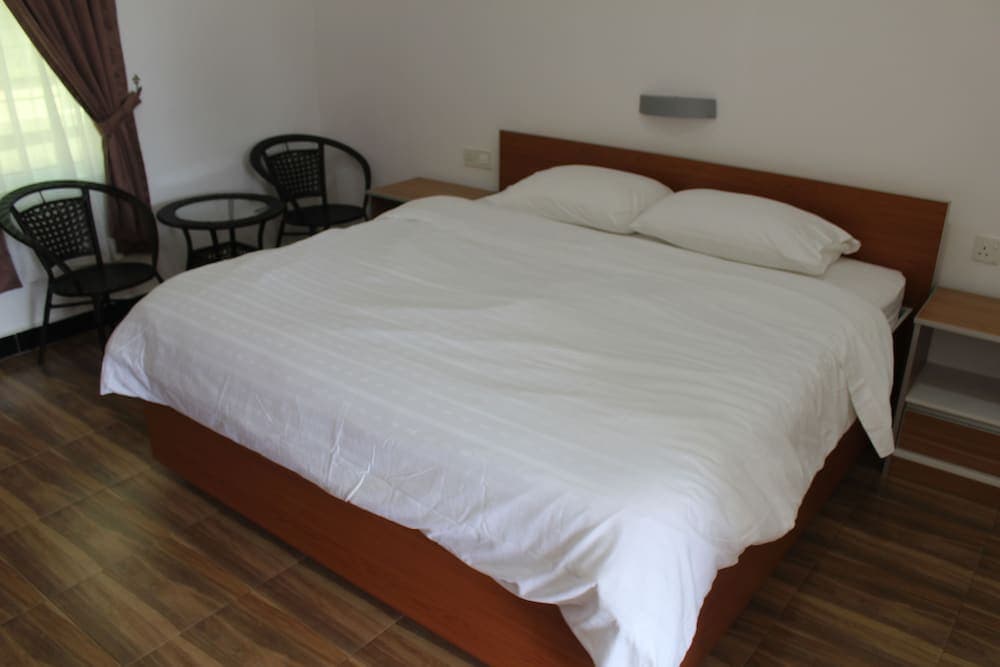 엠마 게스트하우스 1 객실 사진 5
