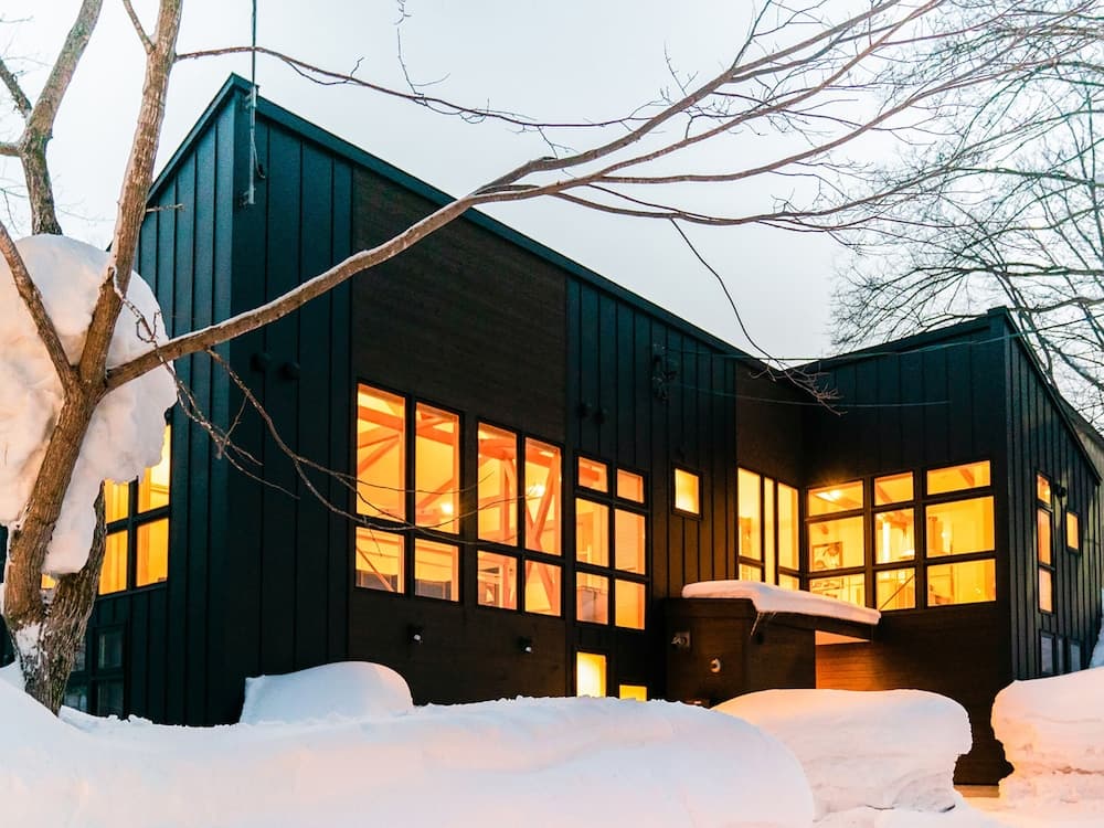 Casi 67 Chalet, Primary image, photo 1