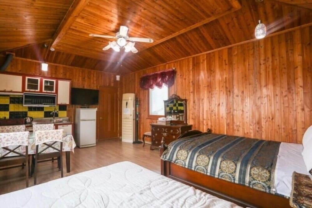 Billions Motel, Room, photo 5