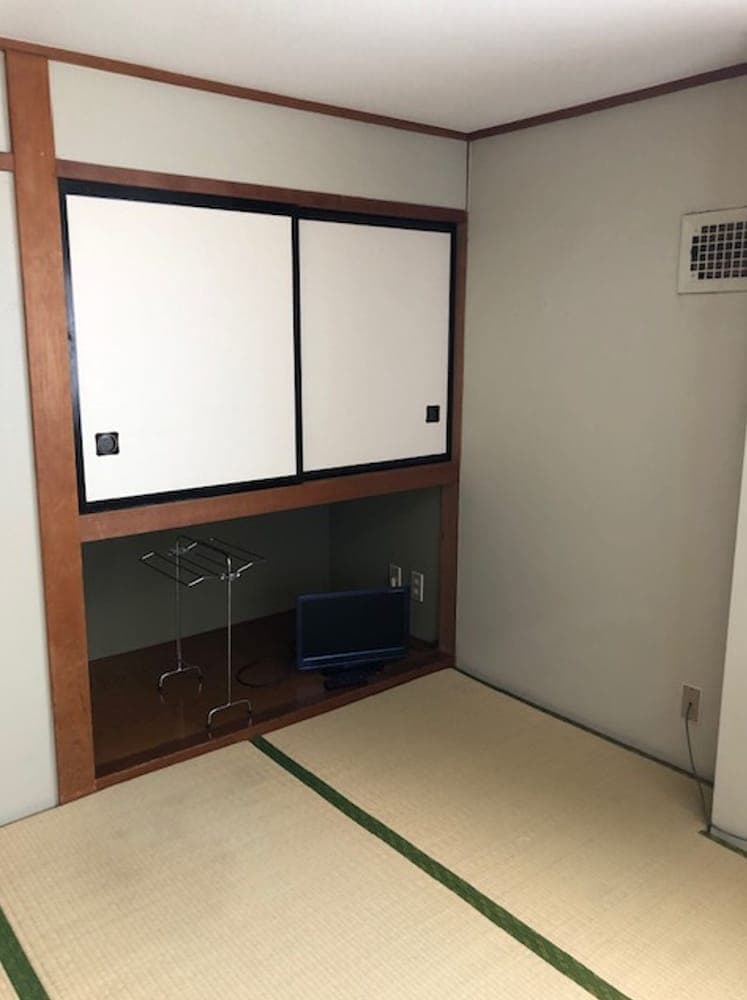 Daisen Midorisou, Room, photo 5