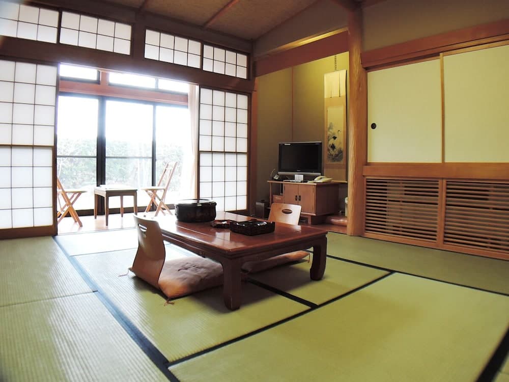 Kurion, Room, photo 4