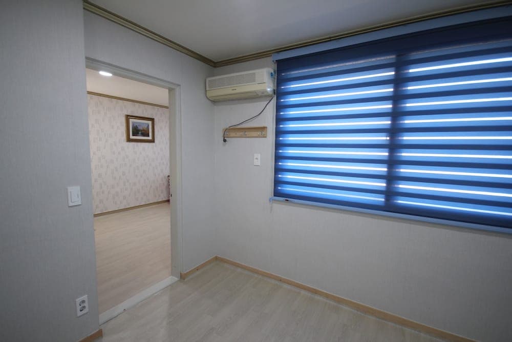Hadong RG Pension, Room, photo 3