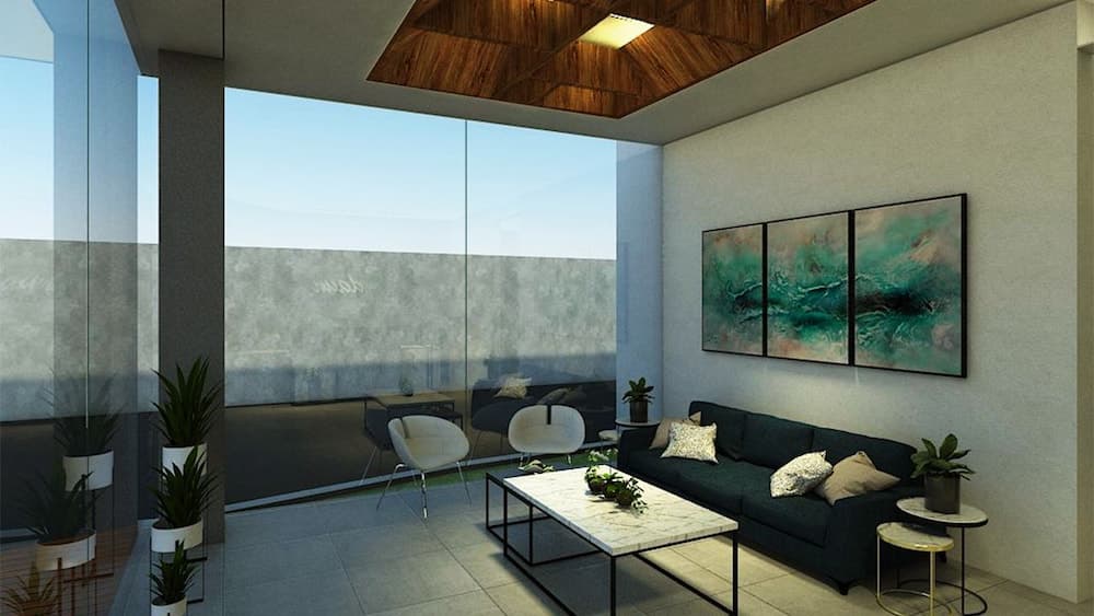 Daun Residence Bandung, Primary image, photo 1