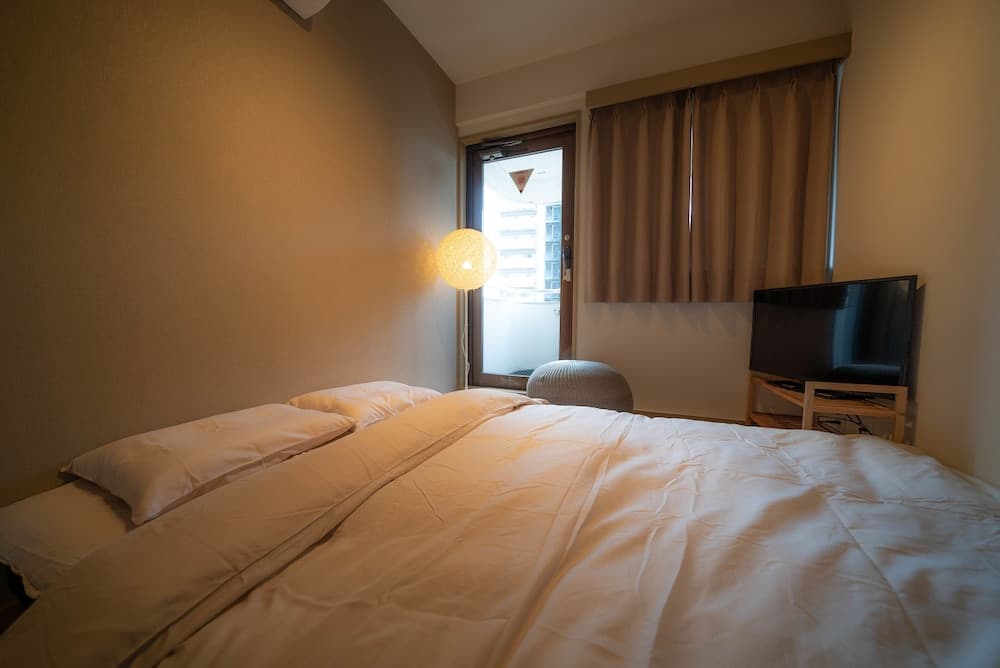 Ateliertokyo 5F, Room, photo 2