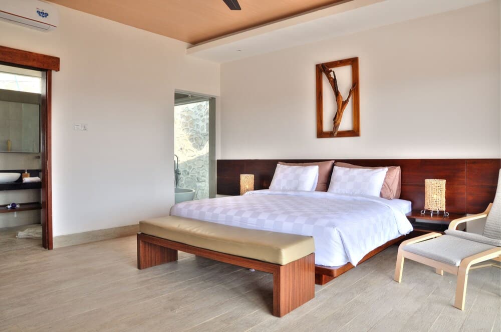Villa Alasa, Room, photo 4