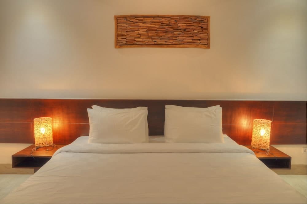 Villa Alasa, Room, photo 5