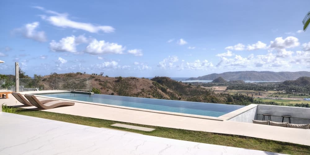 Villa Alasa, Primary image, photo 1