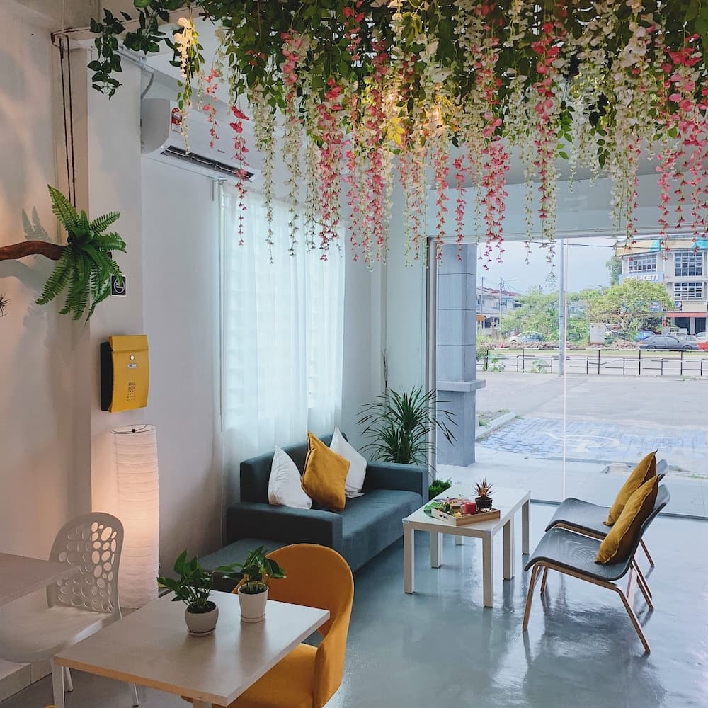 Hotel Impress, Primary image, photo 1