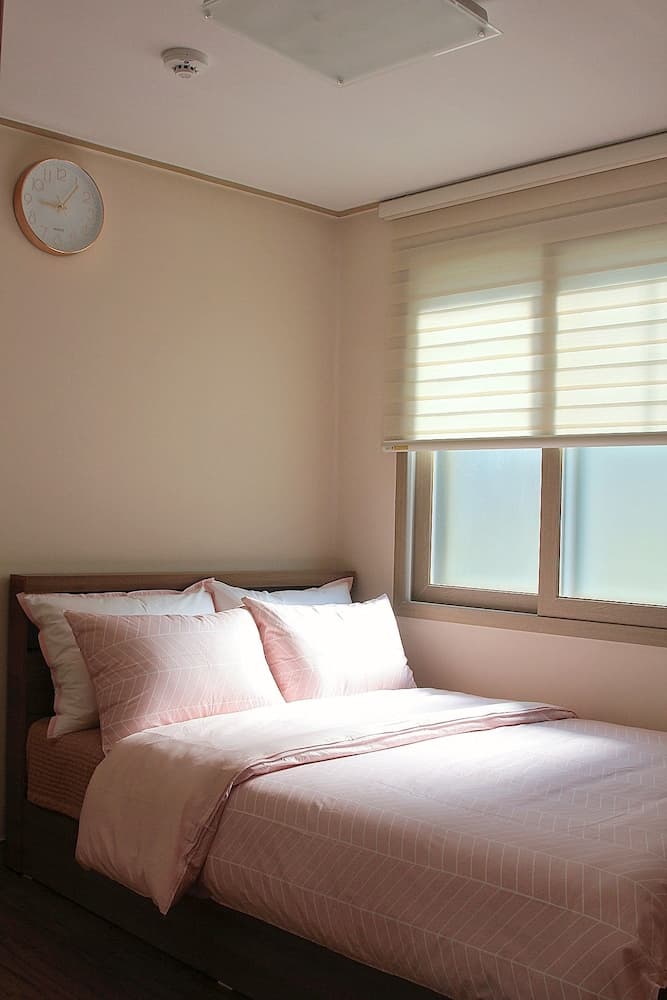 Our House, Room, photo 4
