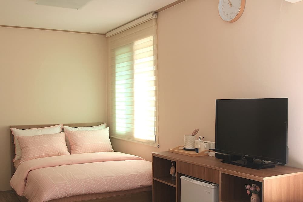 Our House, Room, photo 3