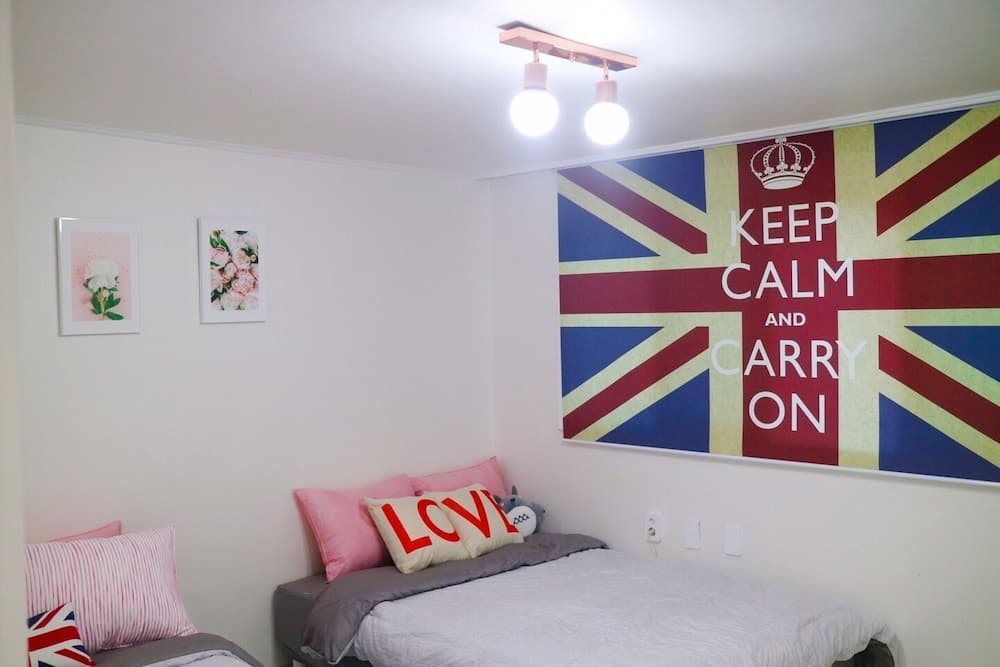 Kiki House 3, Primary image, photo 1