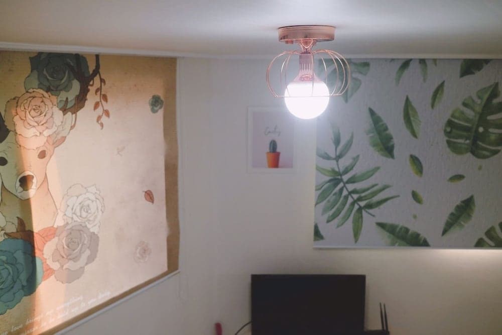 Kiki House 3, Room, photo 4