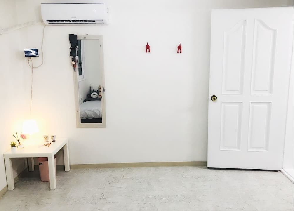 Kiki House 3, Room, photo 2
