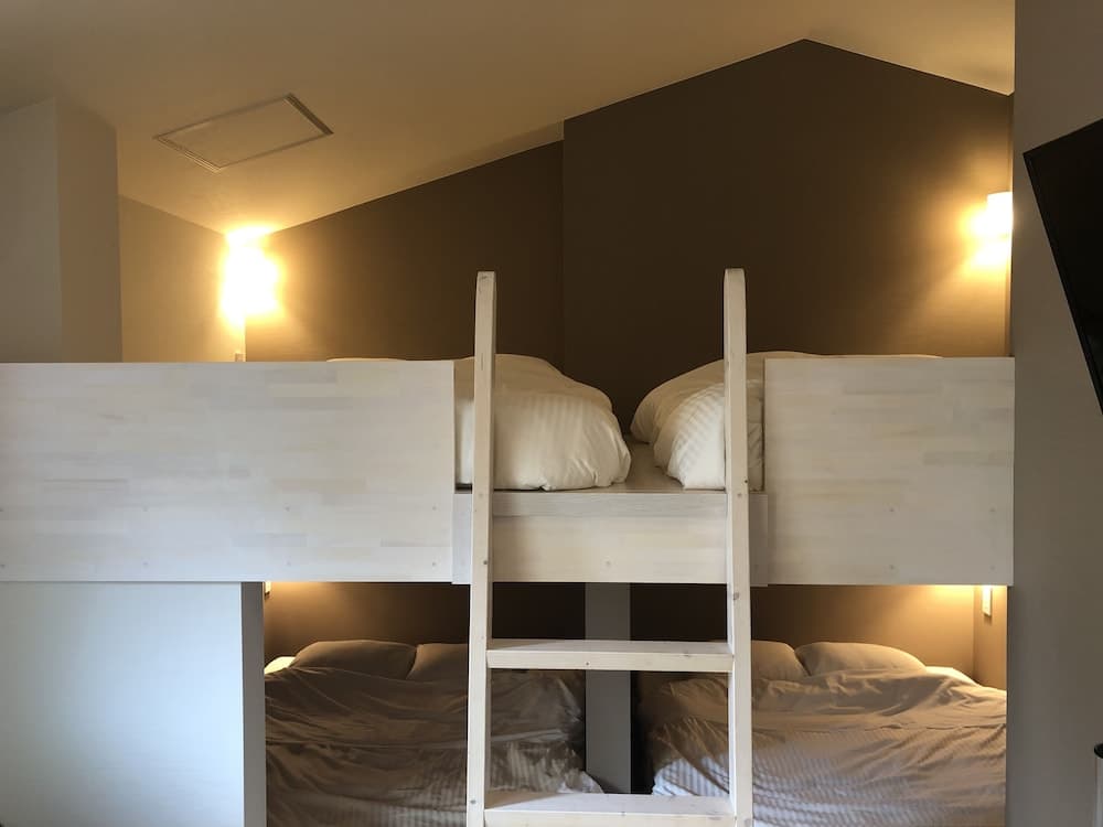 Condominium MIRAHAKONE, Room, photo 2