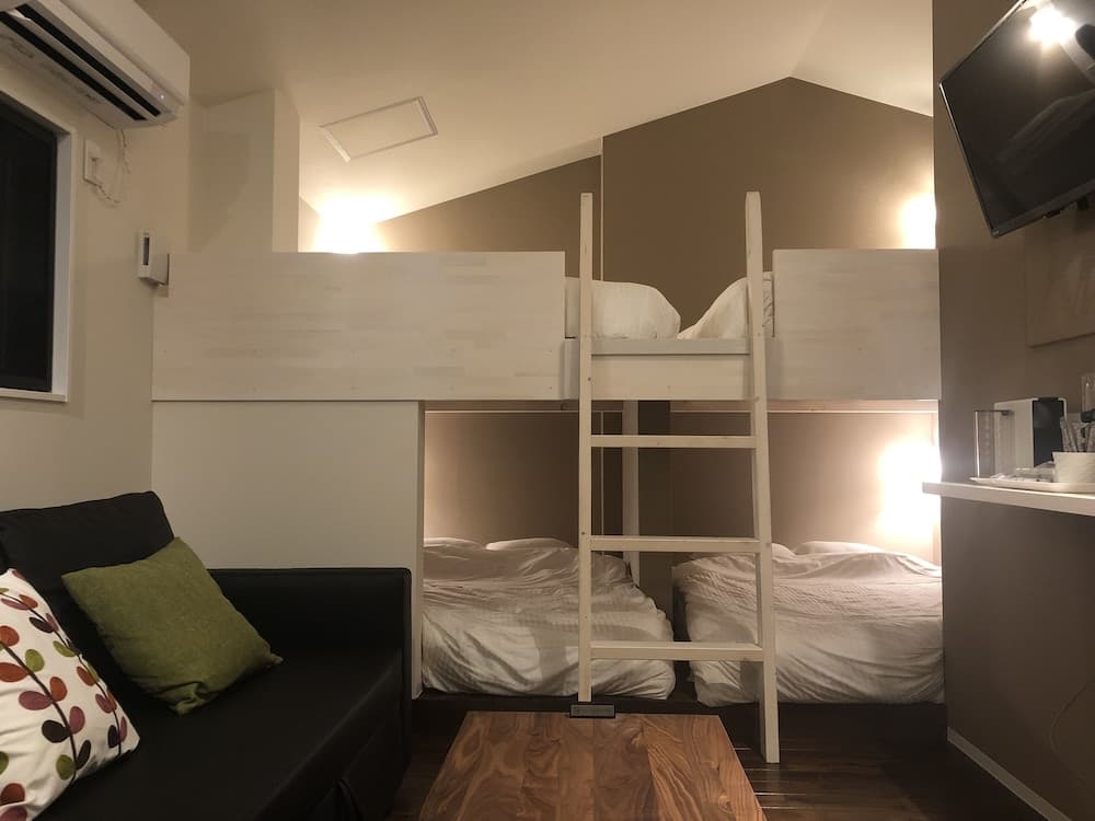Condominium MIRAHAKONE, Room, photo 3