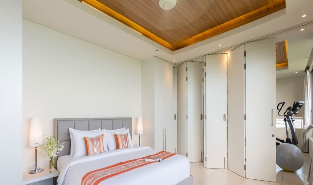 Villa Natha, Room, photo 2