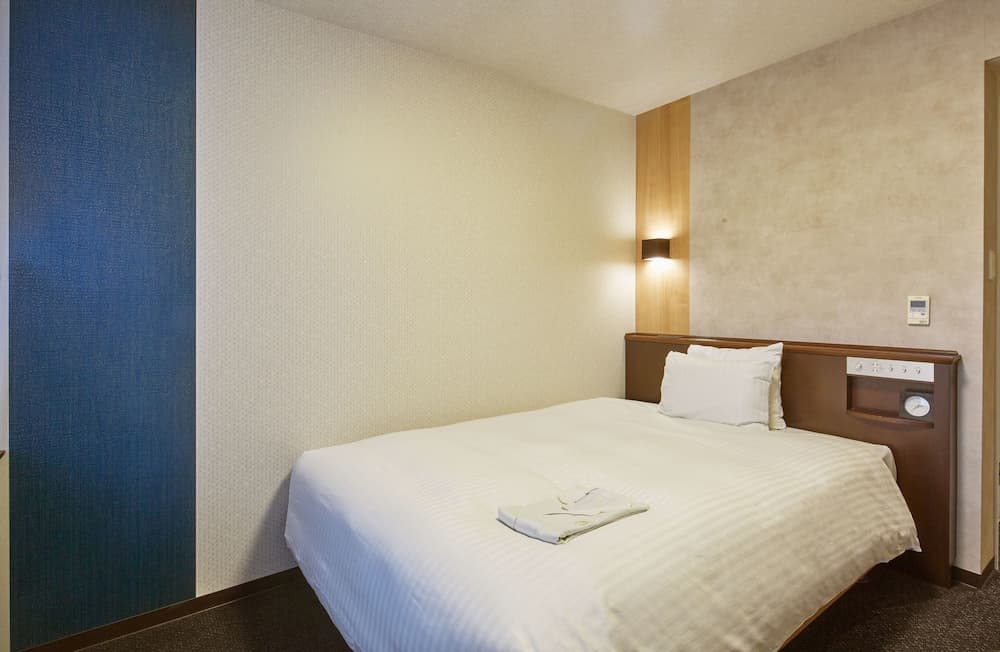 Richmond Hotel Yamagata Ekimae, Room, photo 3