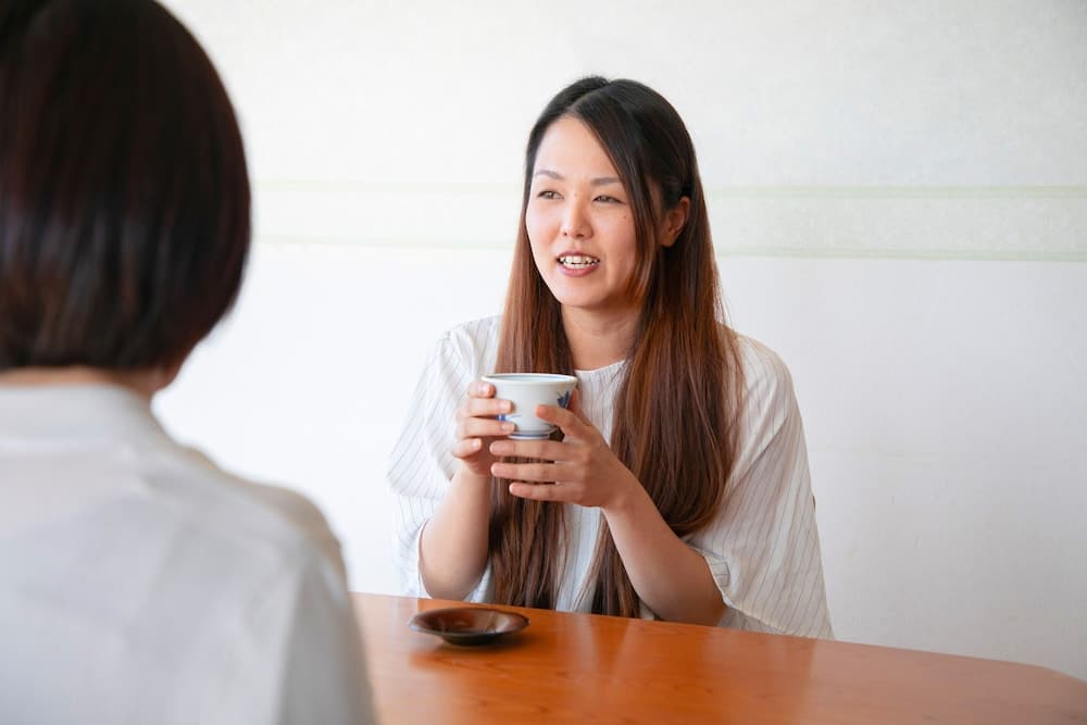 그랜드 호텔 세이후소 객실 사진 5